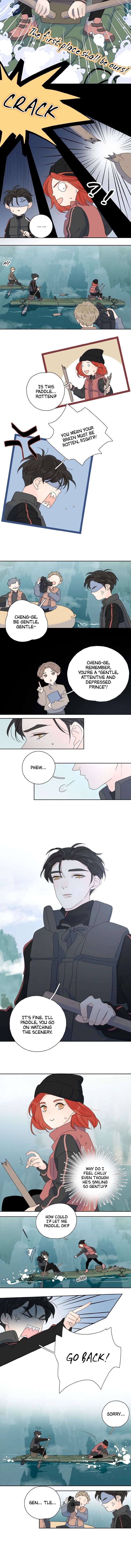 Page 5 of Chapter 32