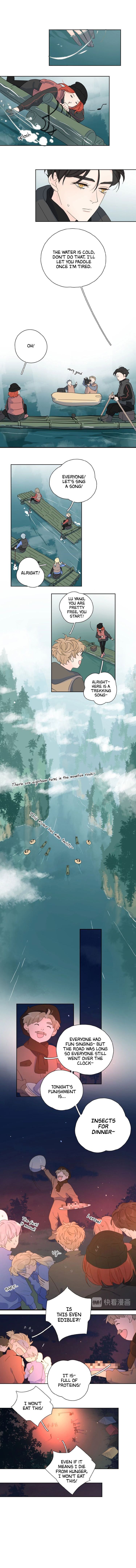 Page 6 of Chapter 32