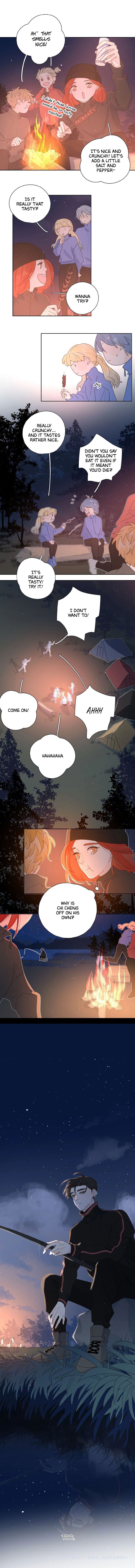 Page 7 of Chapter 32