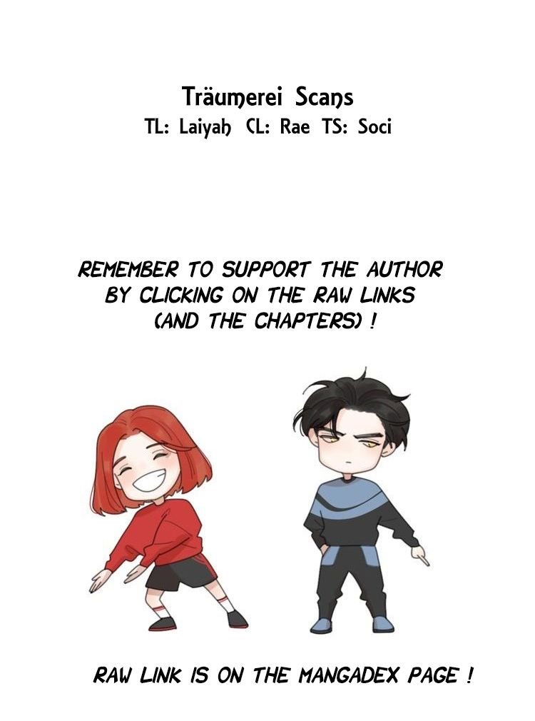 Page 8 of Chapter 32