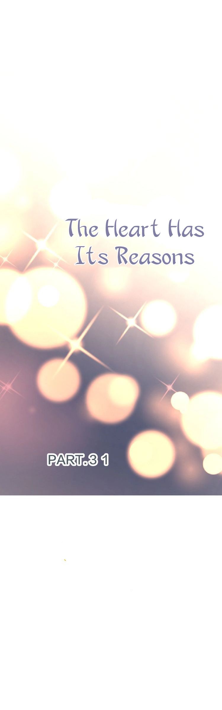 Page 1 of Chapter 34