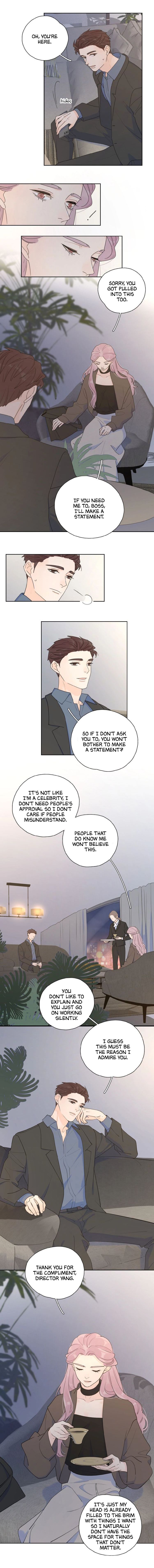 Page 2 of Chapter 34