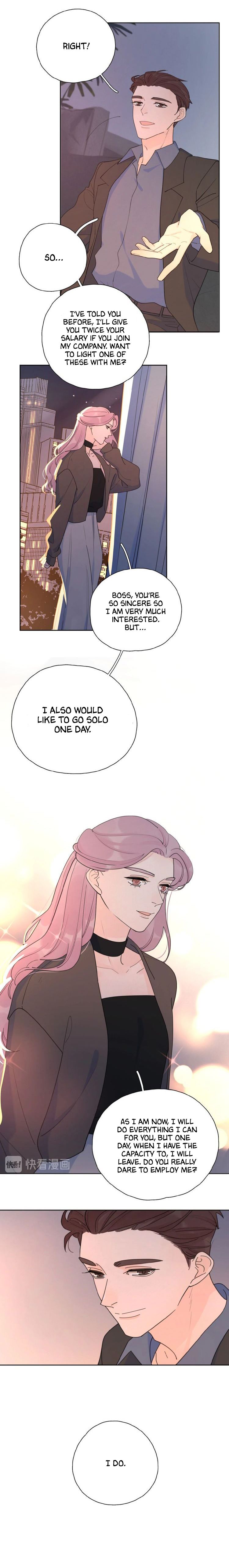 Page 4 of Chapter 34