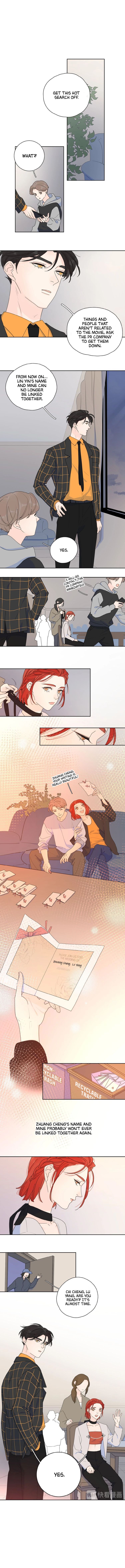 Page 5 of Chapter 34