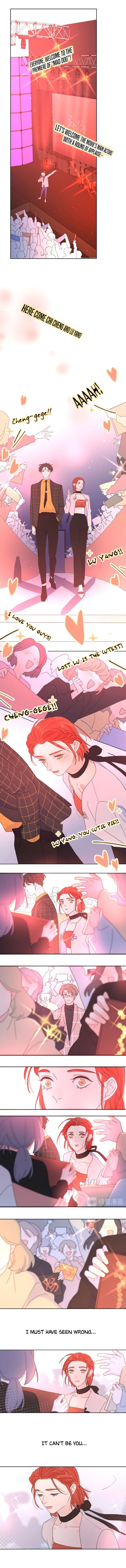 Page 6 of Chapter 34