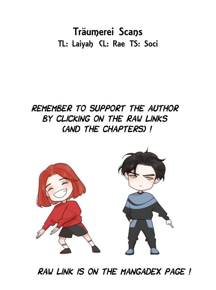 Page 8 of Chapter 34