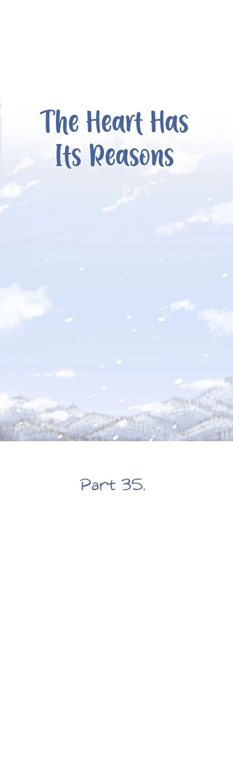 Page 1 of Chapter 35