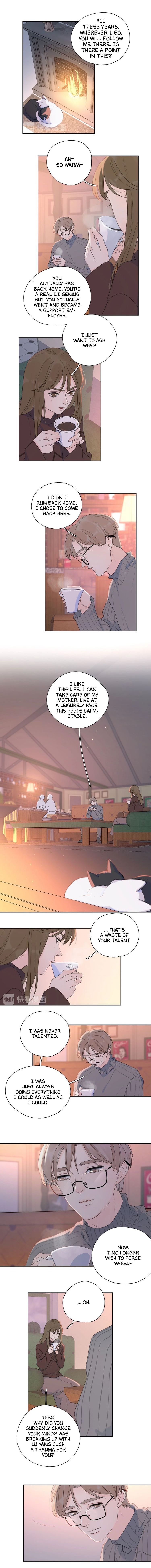 Page 3 of Chapter 35