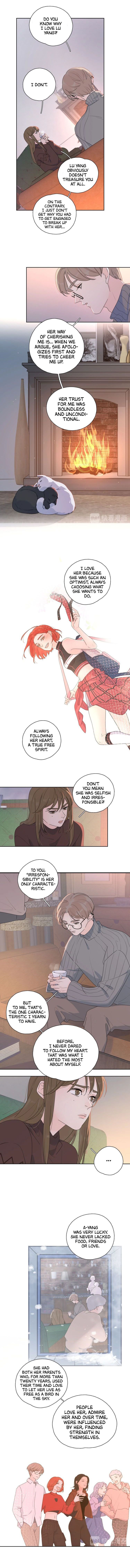 Page 4 of Chapter 35