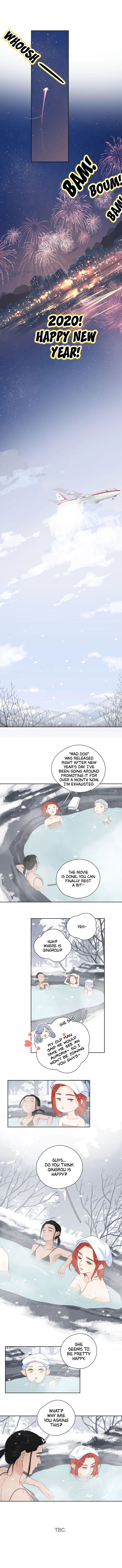 Page 7 of Chapter 35