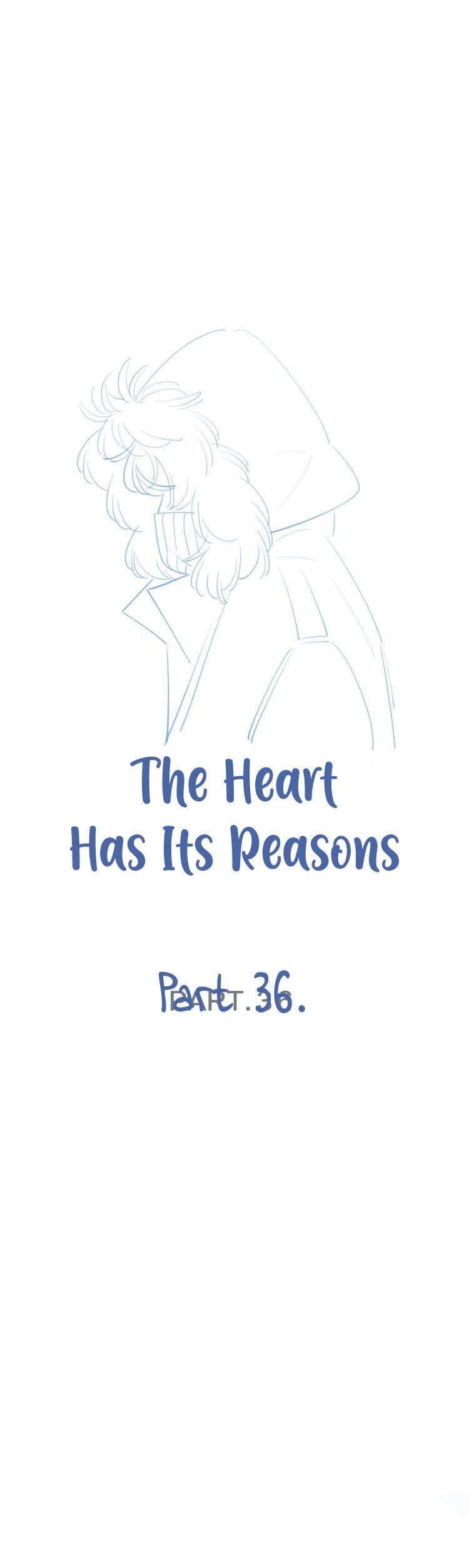 Page 1 of Chapter 36