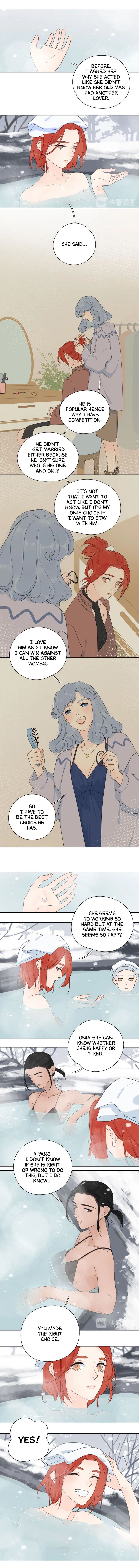 Page 2 of Chapter 36