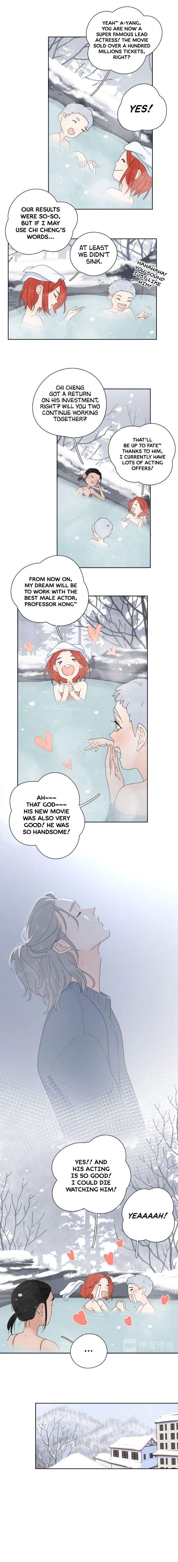 Page 3 of Chapter 36