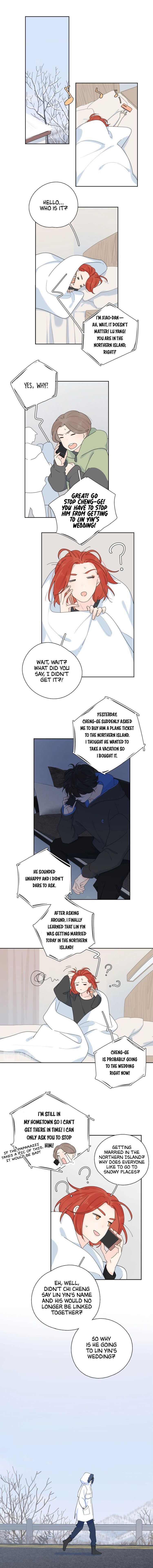 Page 4 of Chapter 36
