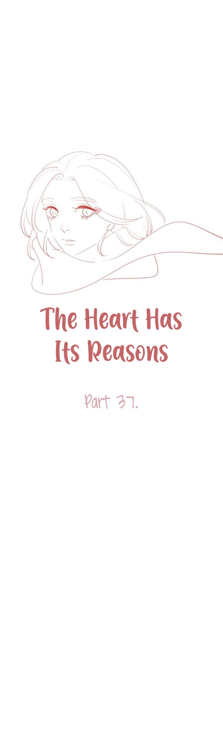 Page 1 of Chapter 37