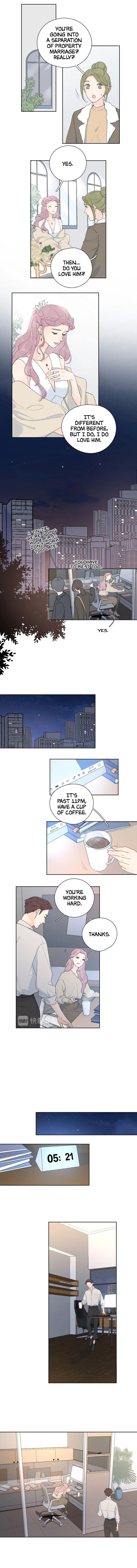 Page 2 of Chapter 37