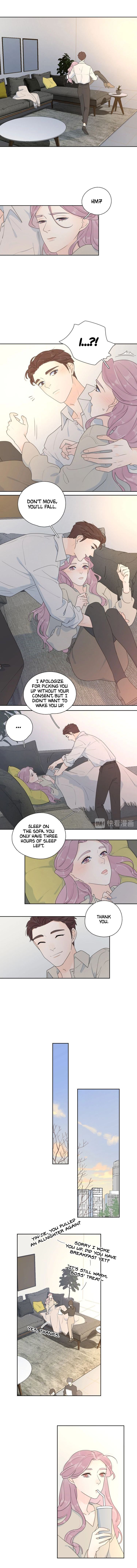 Page 3 of Chapter 37