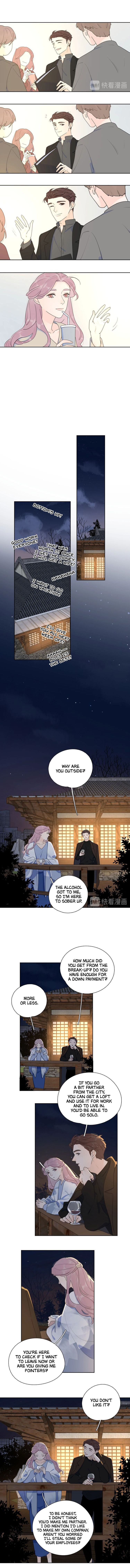 Page 4 of Chapter 37