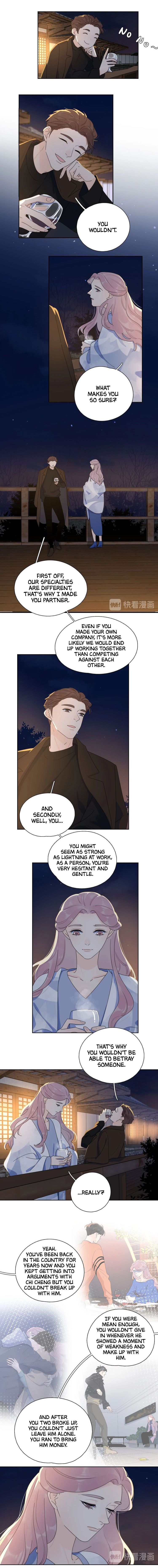 Page 5 of Chapter 37