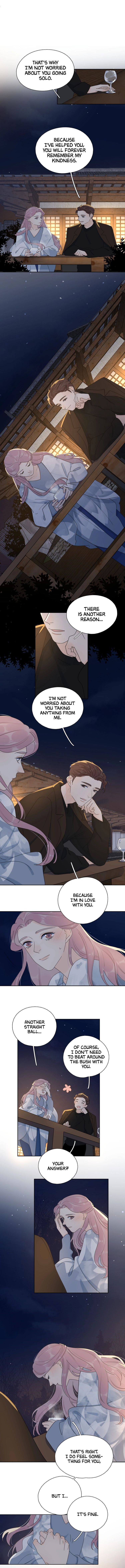 Page 6 of Chapter 37