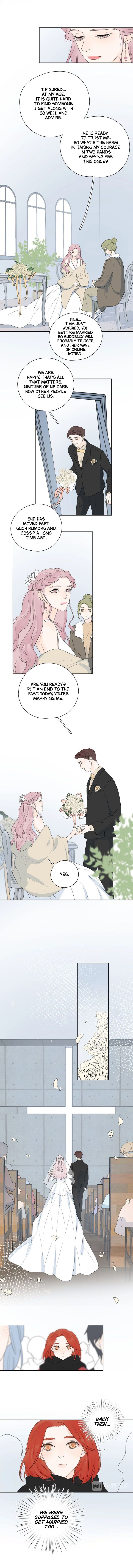 Page 8 of Chapter 37