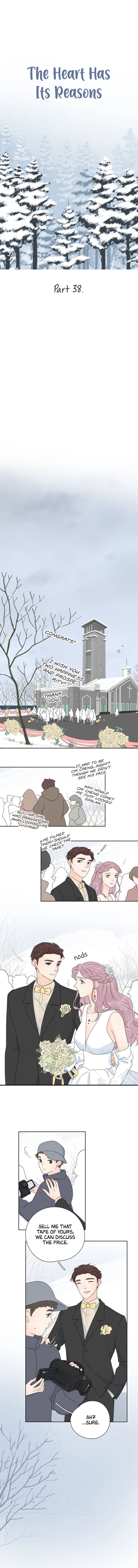 Page 1 of Chapter 38