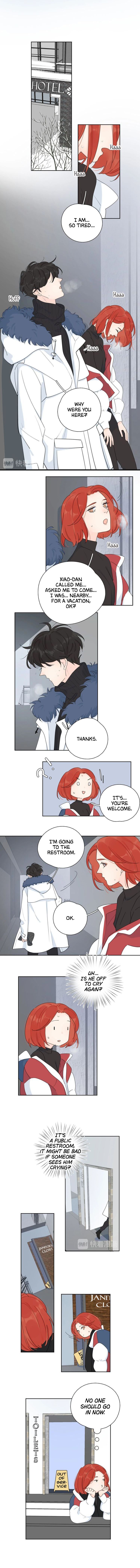 Page 2 of Chapter 38