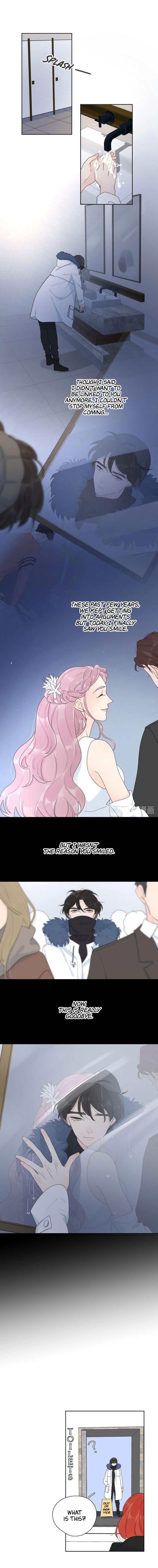 Page 3 of Chapter 38