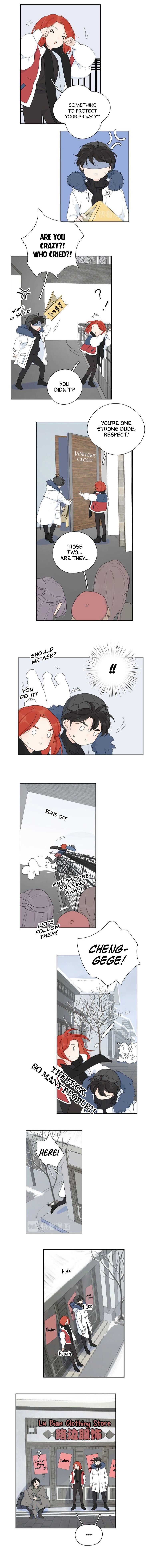 Page 4 of Chapter 38