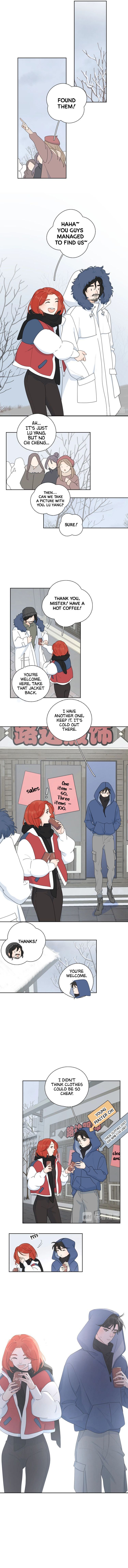 Page 5 of Chapter 38