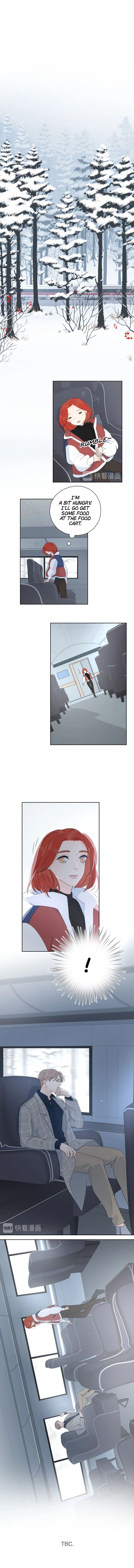 Page 7 of Chapter 38