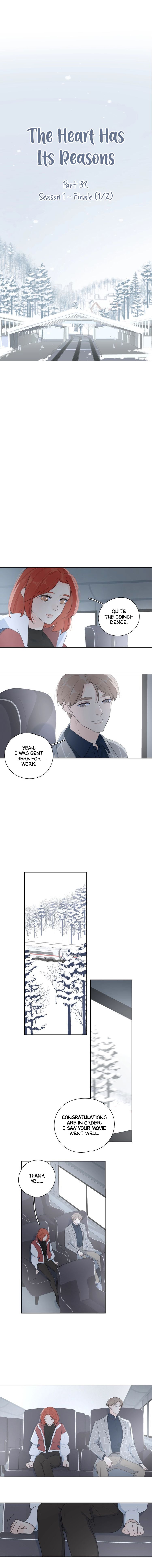 Page 1 of Chapter 39