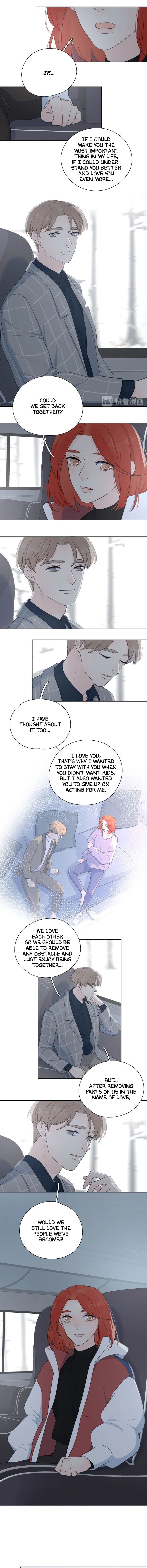 Page 3 of Chapter 39