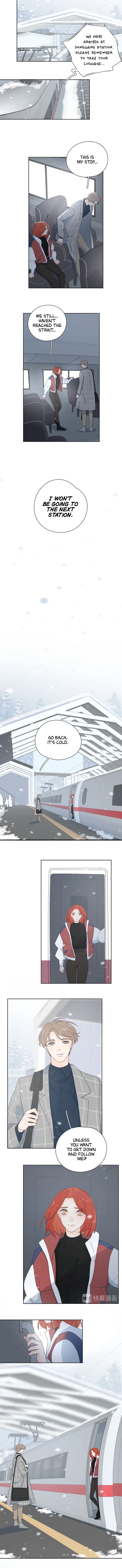 Page 4 of Chapter 39