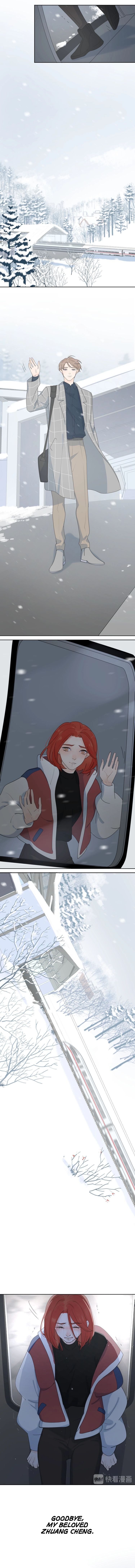 Page 5 of Chapter 39