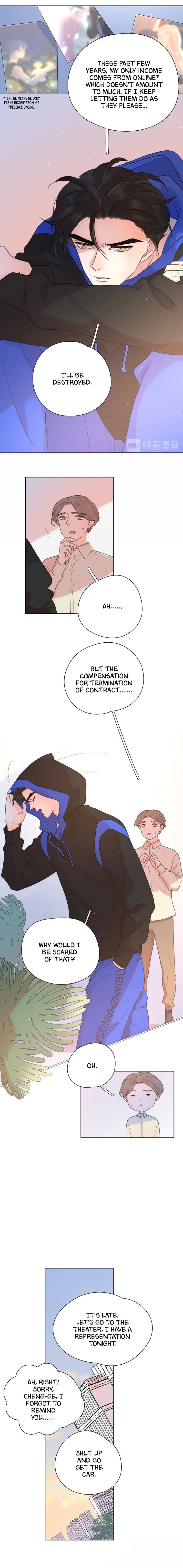 Page 3 of Chapter 4