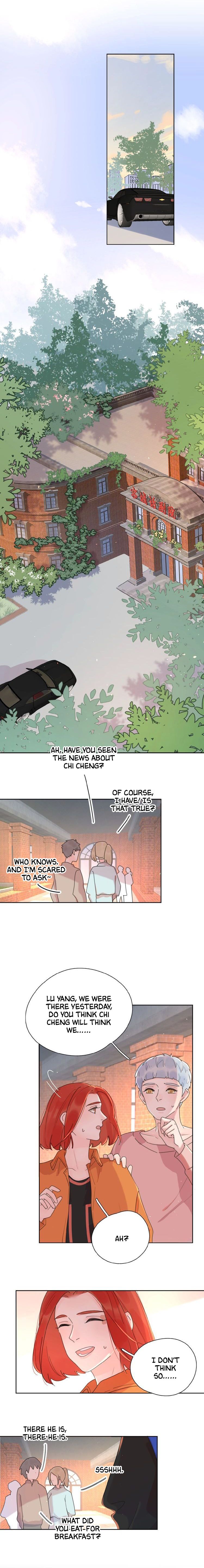 Page 4 of Chapter 4