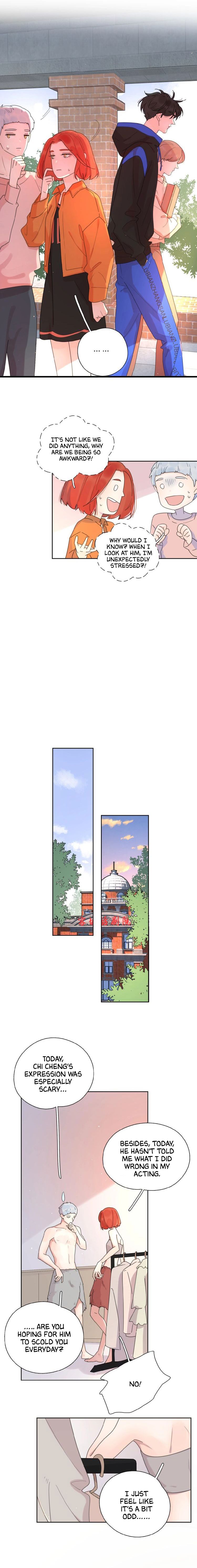 Page 5 of Chapter 4