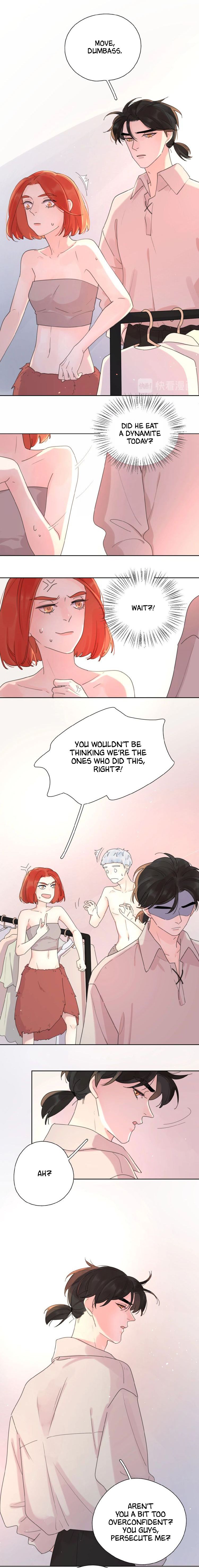 Page 6 of Chapter 4