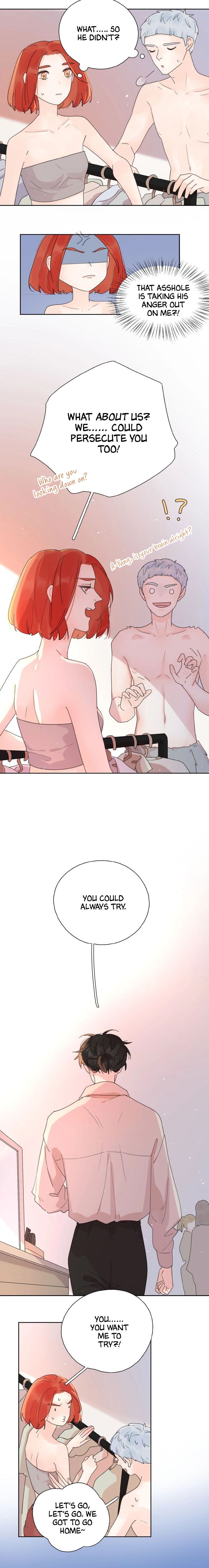 Page 7 of Chapter 4