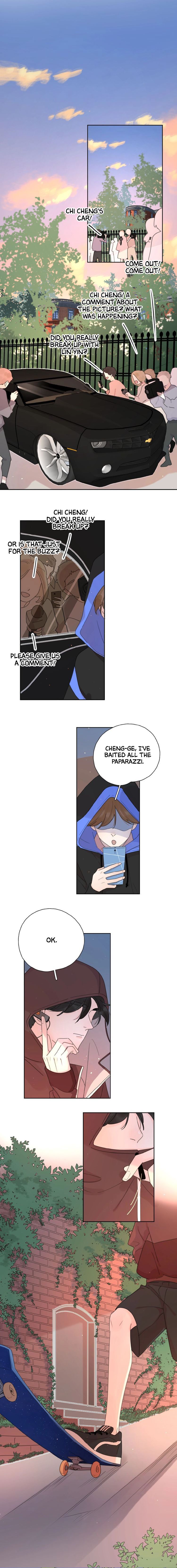 Page 8 of Chapter 4