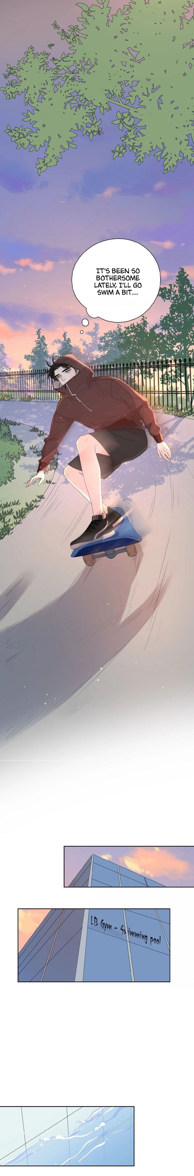 Page 9 of Chapter 4