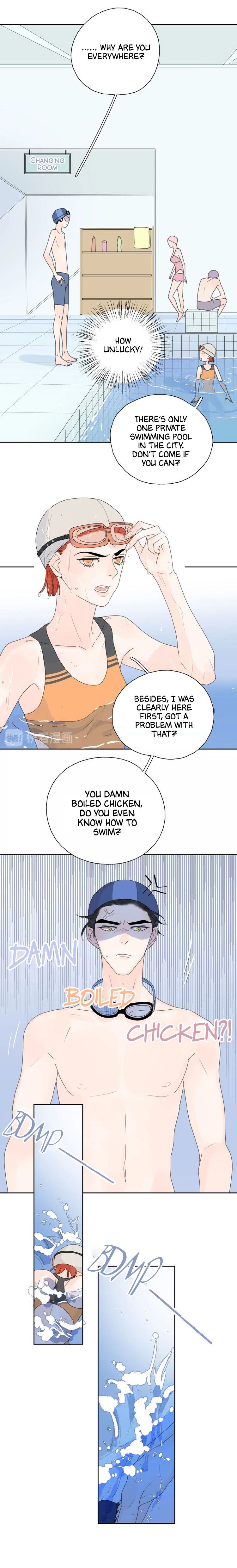 Page 10 of Chapter 4