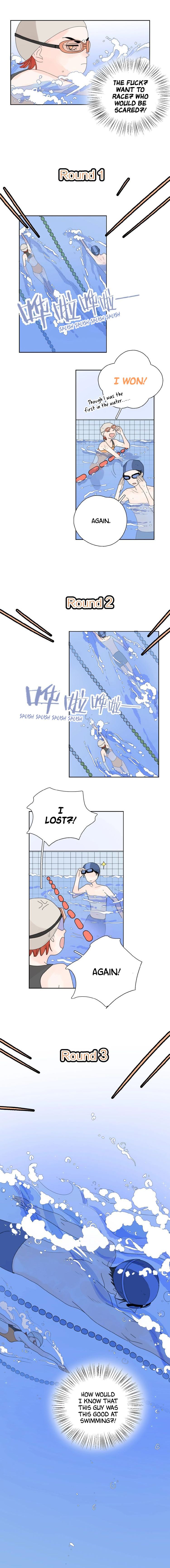 Page 11 of Chapter 4