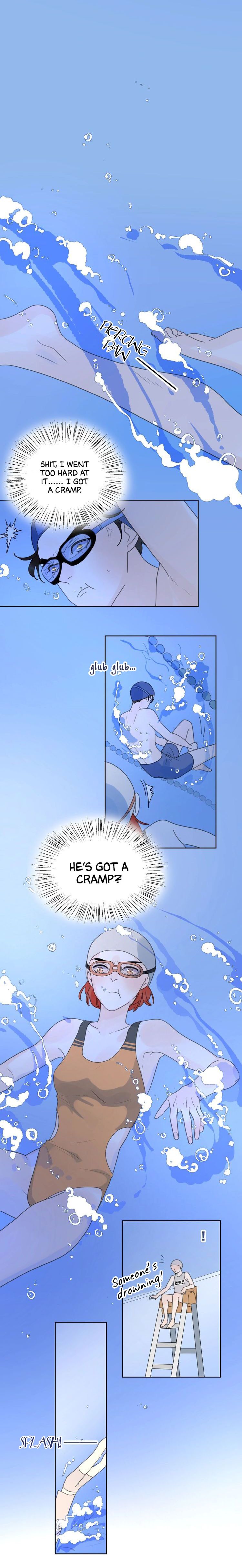 Page 12 of Chapter 4