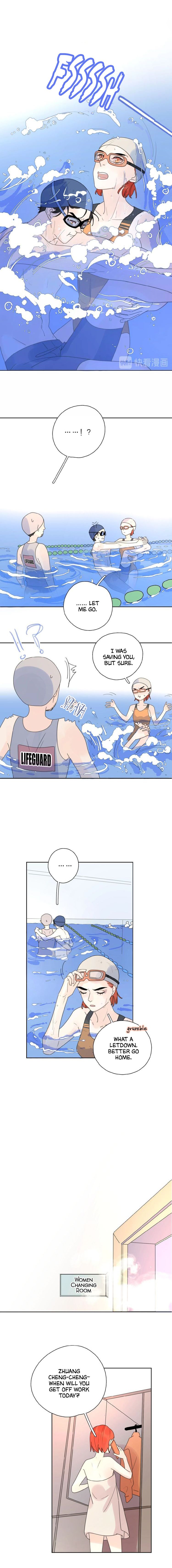 Page 13 of Chapter 4