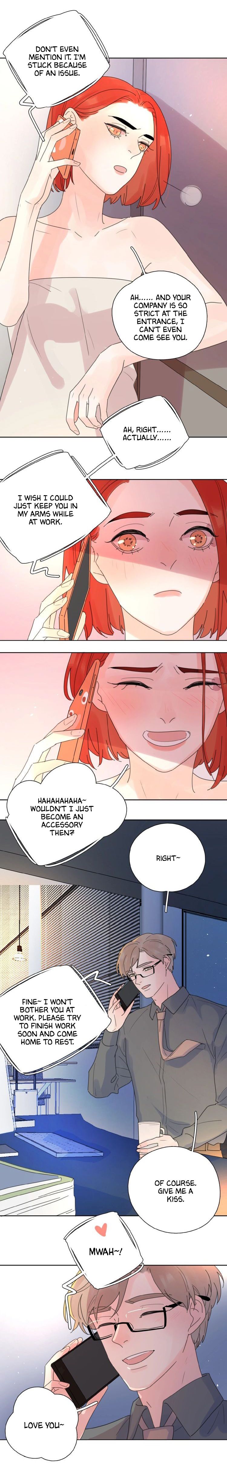 Page 14 of Chapter 4