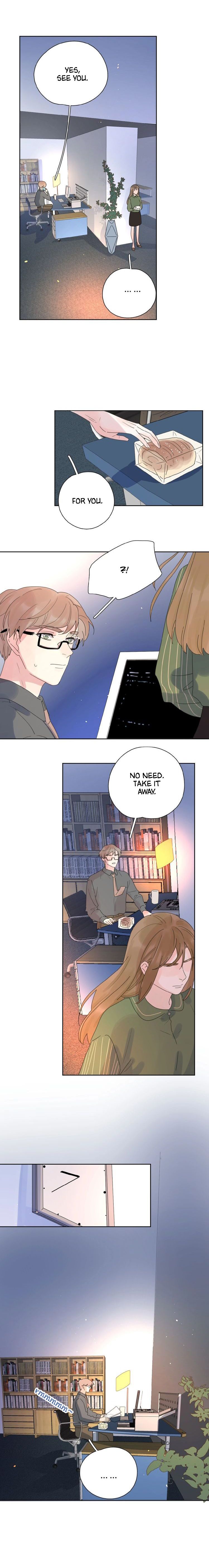 Page 15 of Chapter 4