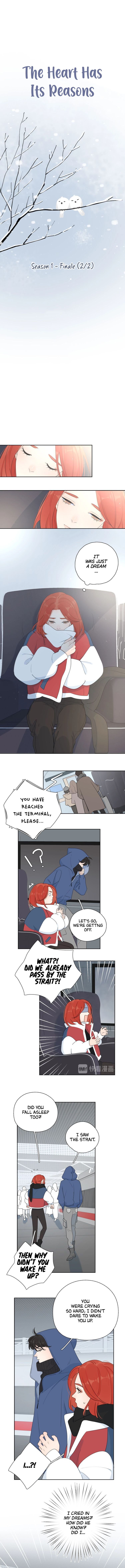 Page 1 of Chapter 40