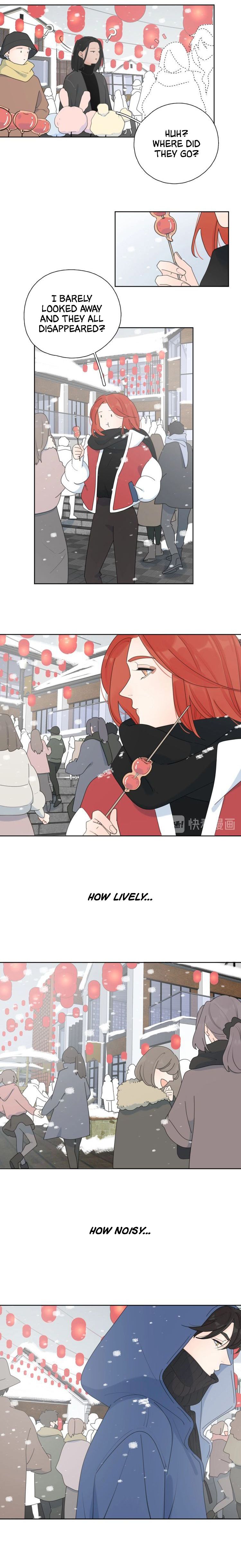 Page 3 of Chapter 40
